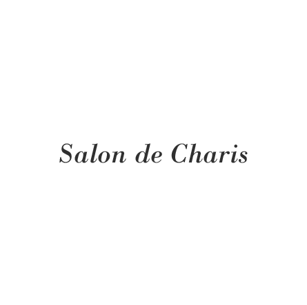 奈良県のポーセラーツ教室 Salon De Charis